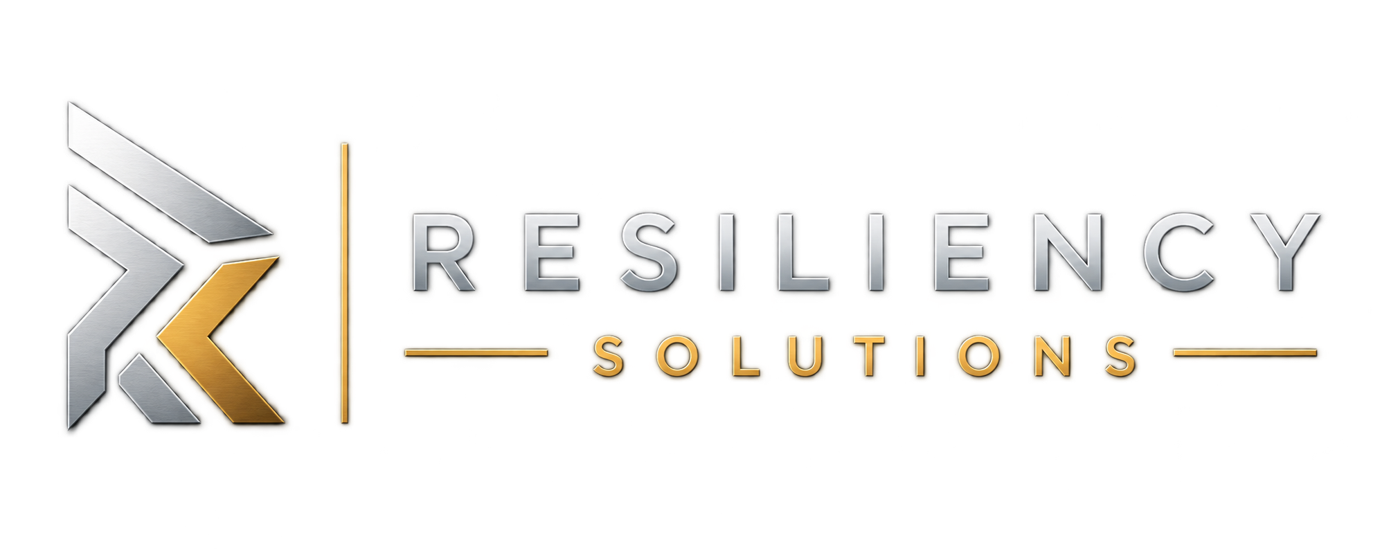 Resiliency Solutions